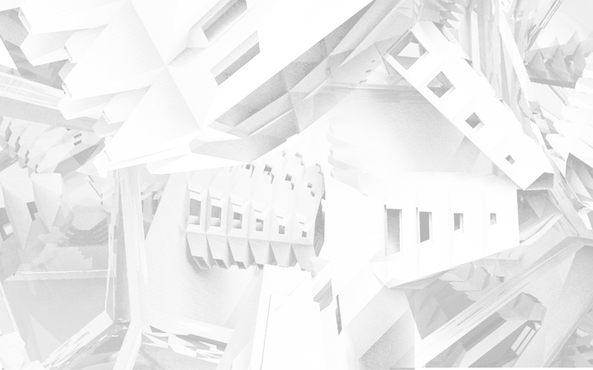 background-image